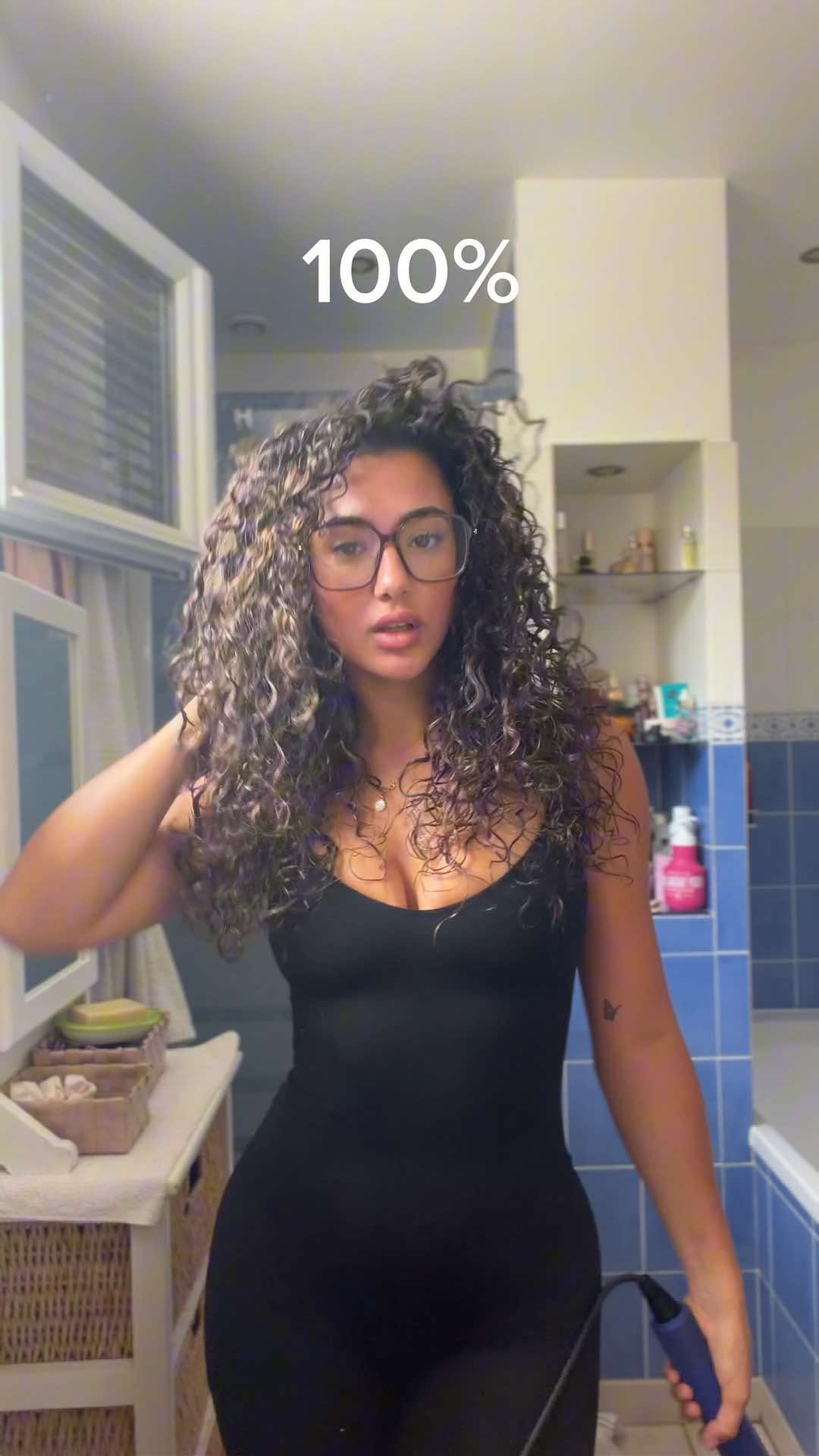 @marinegxmes