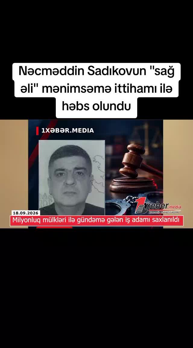 @1xeber