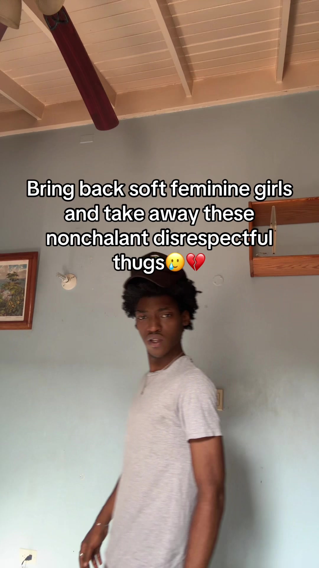 @𓅓 Trey_British 🧸🇬🇧👁️⃤