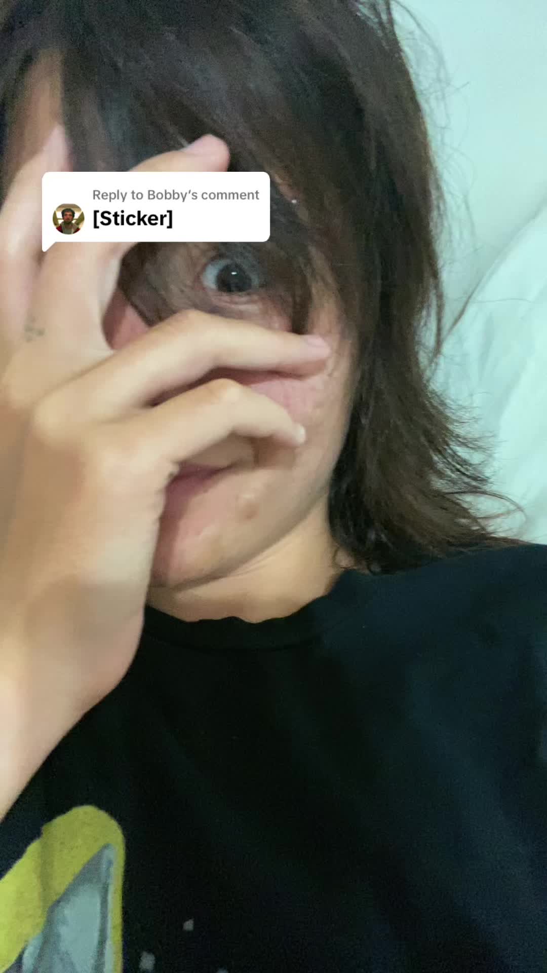 @Inu👀Mimi
