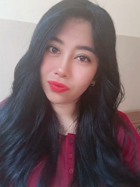 @𝙇𝙖𝙧𝙖𝙨