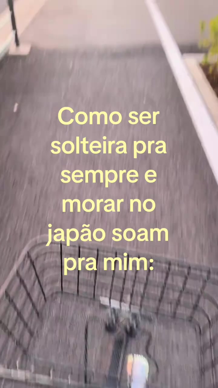 @໒ᩚ͜ ۟ 𓈒𝓛 іᥴꫀׁׅܻ ͡꒱ִ໑ִׄ ᩘ̼۪🪷