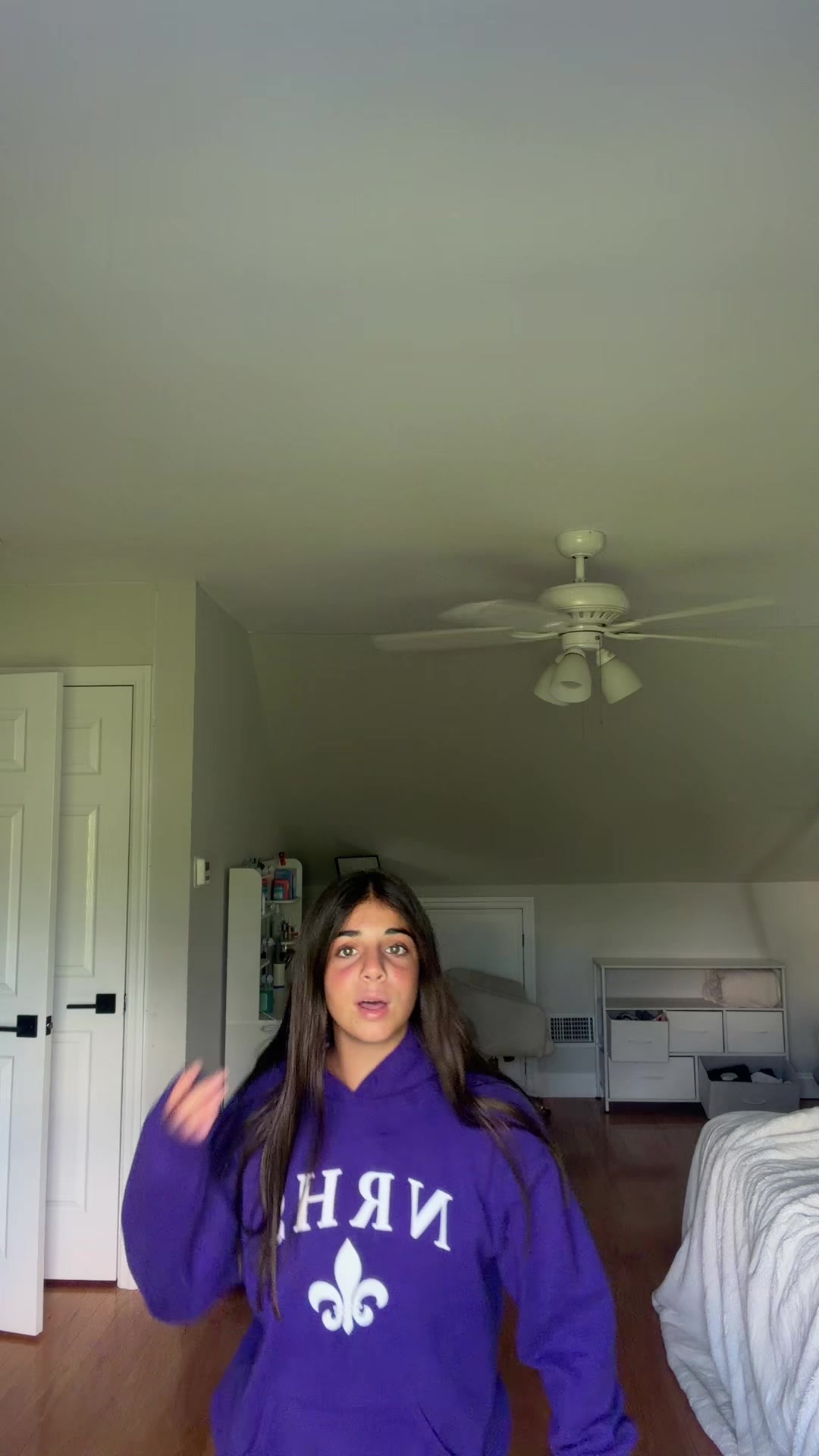 @nataliespubspam