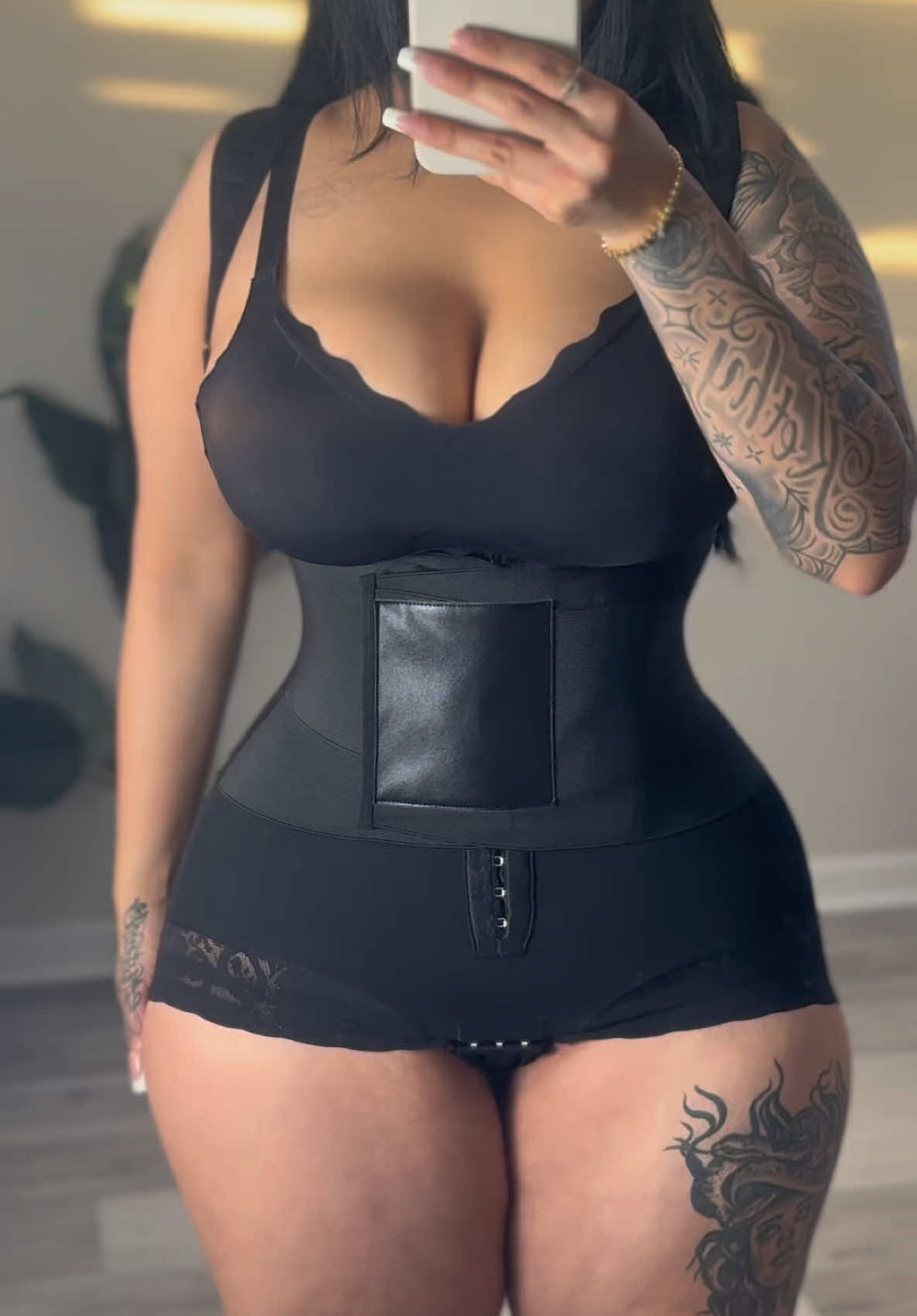 @therealnimzay