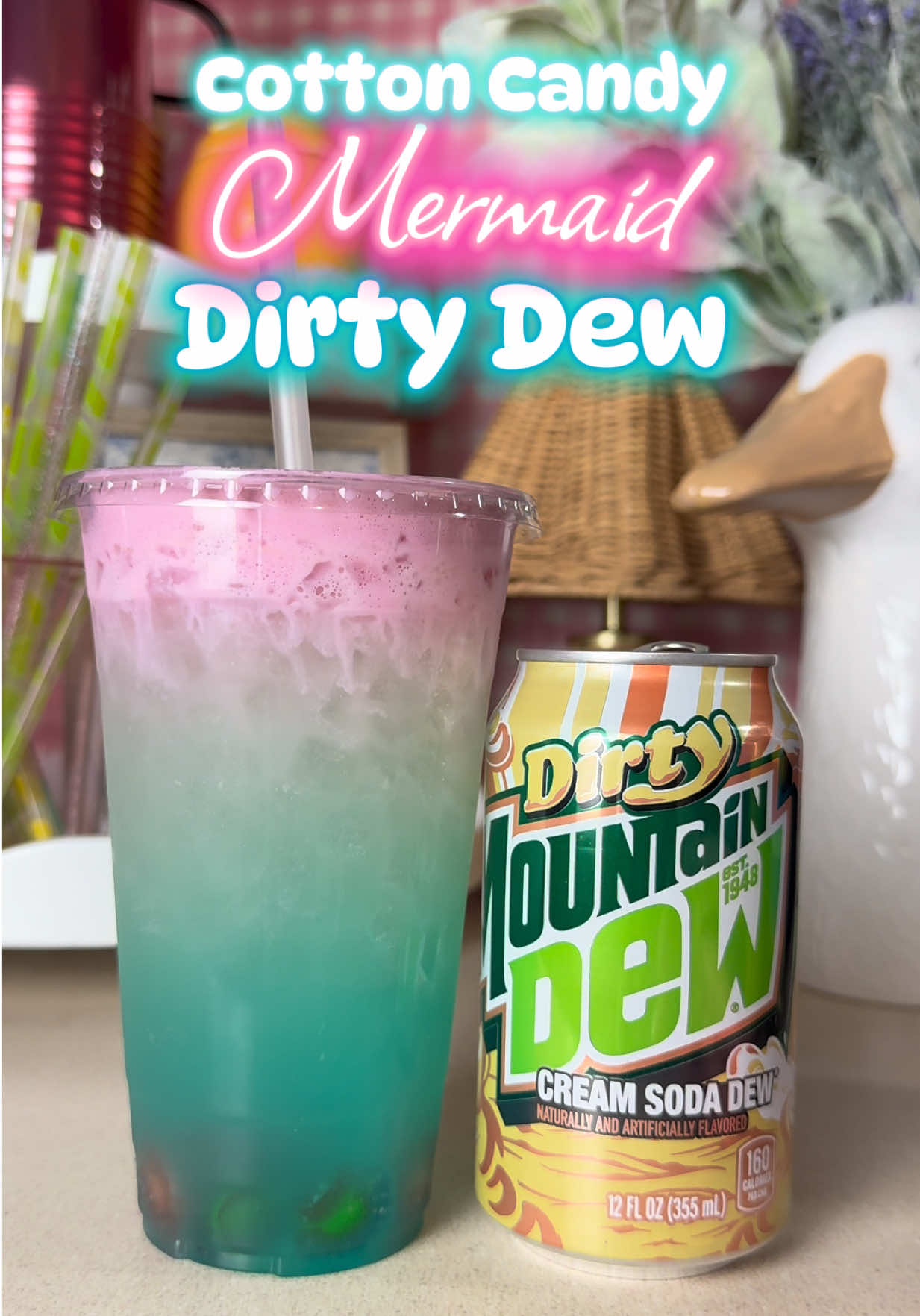 @dailybrewmama