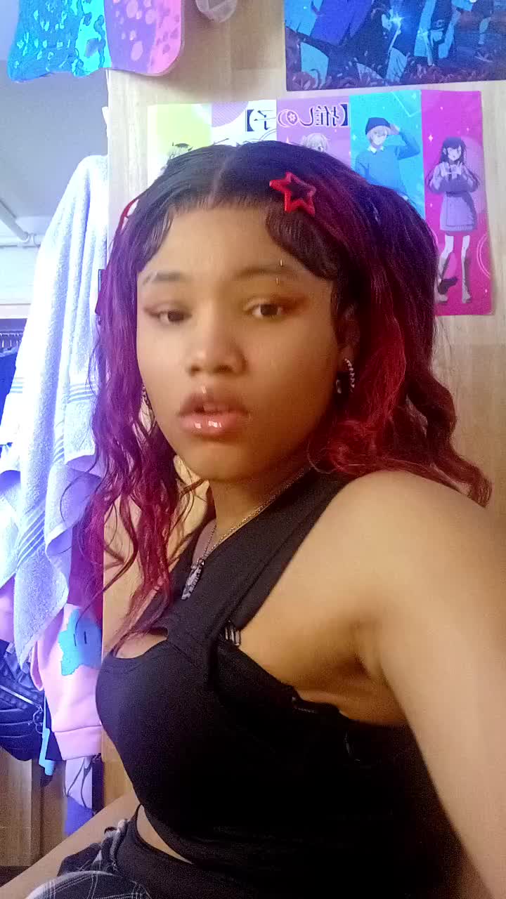 @Ruie.Wildz.Butterflies💖