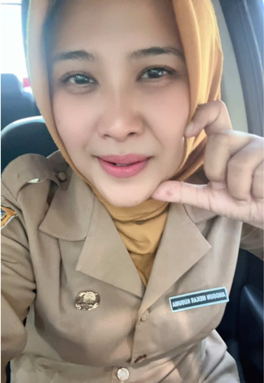 @Anggun MK