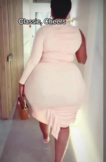@Xxssive Curves