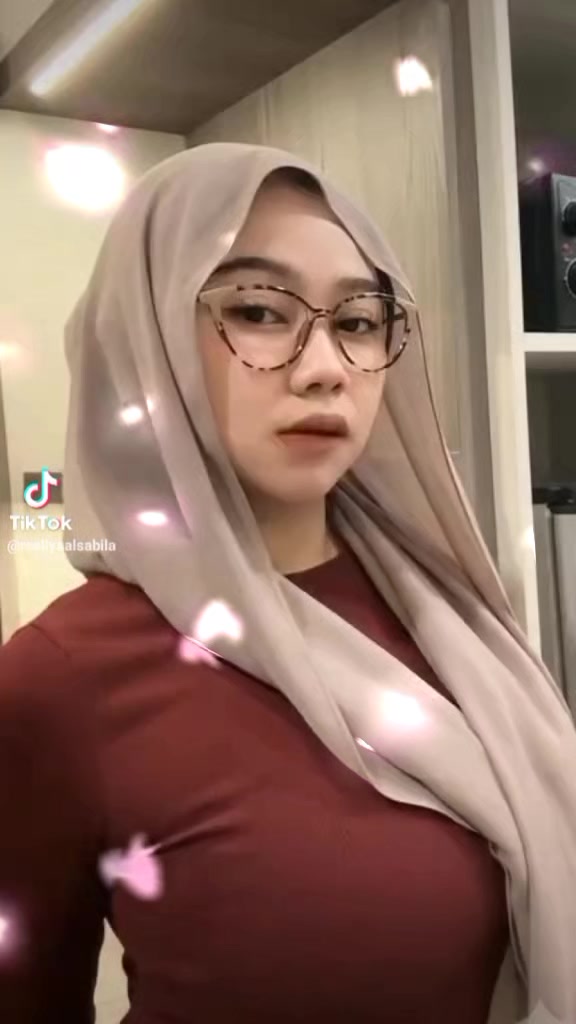@Dee Dee