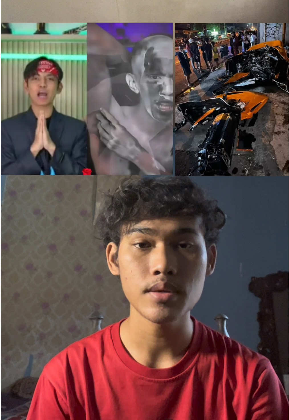 @syakurr