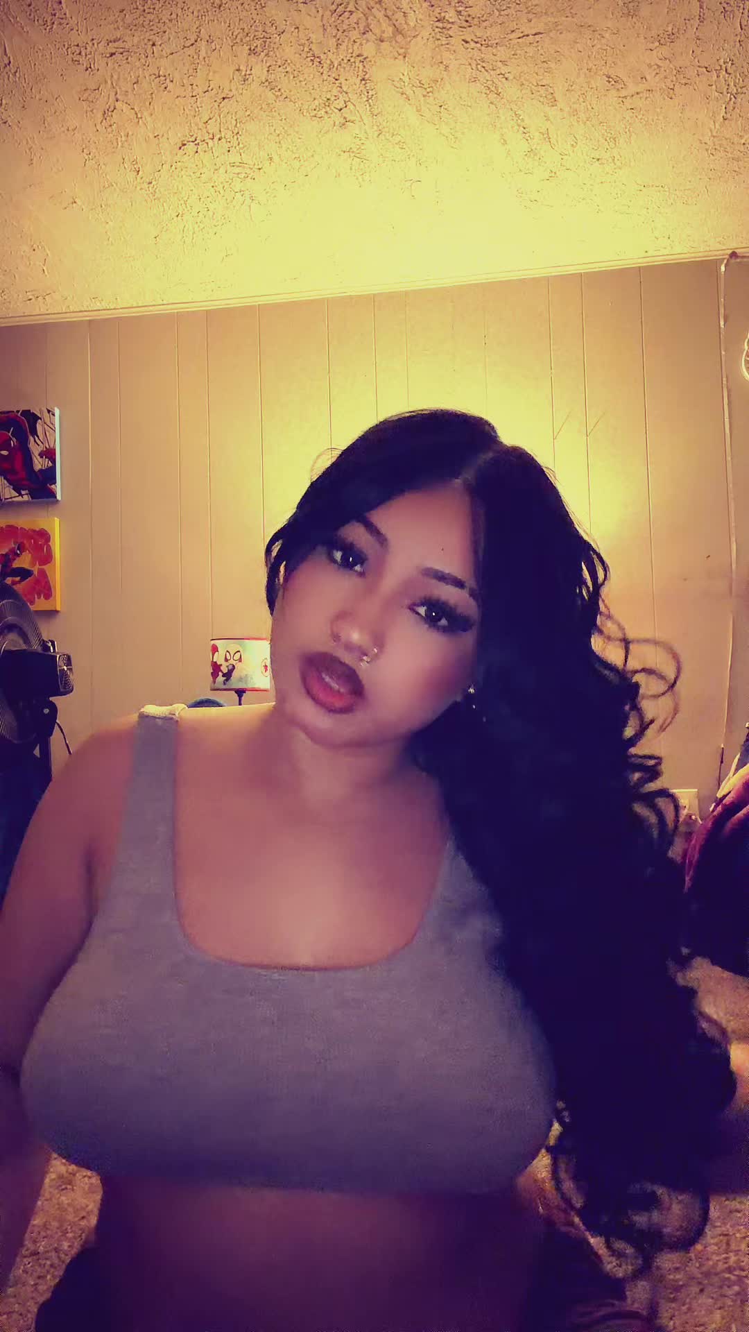 @HotdogHotdog22