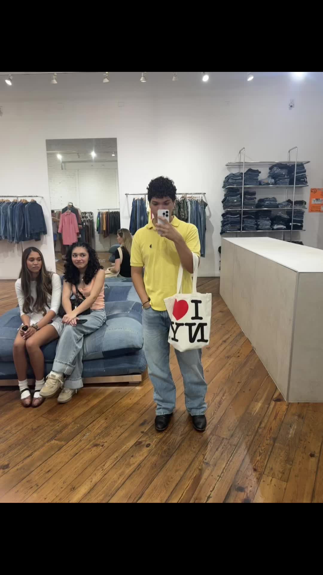 @freezo97