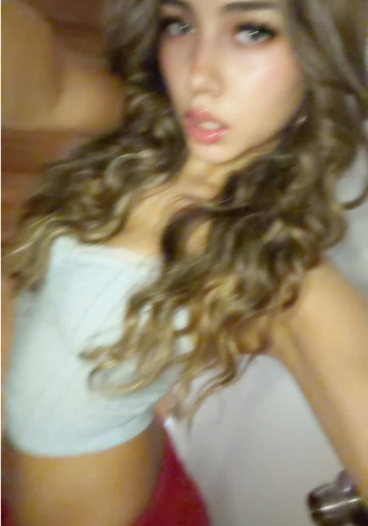 @𝓷𝓮𝓼𝓼𝓪💋