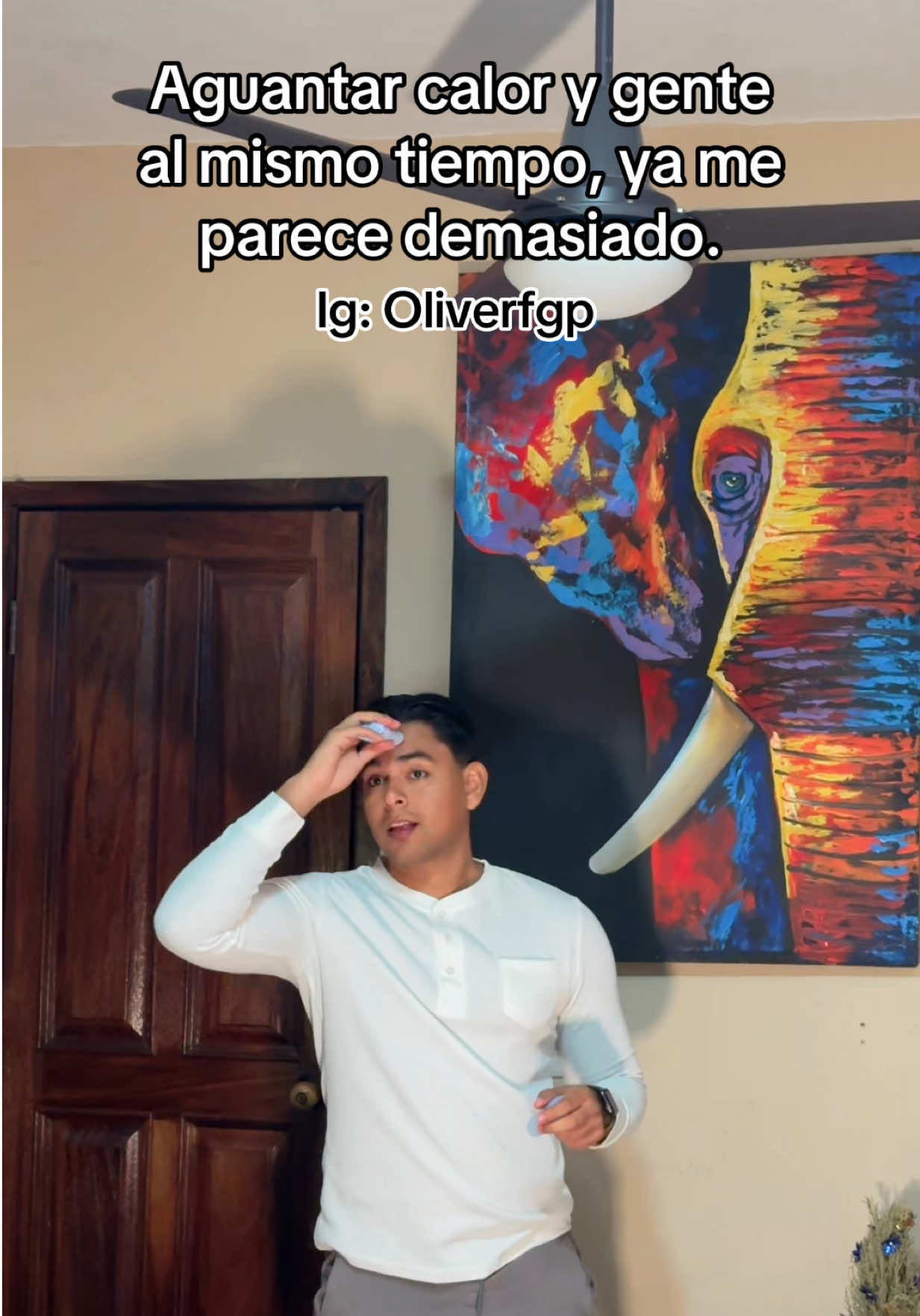 @oliverfgp