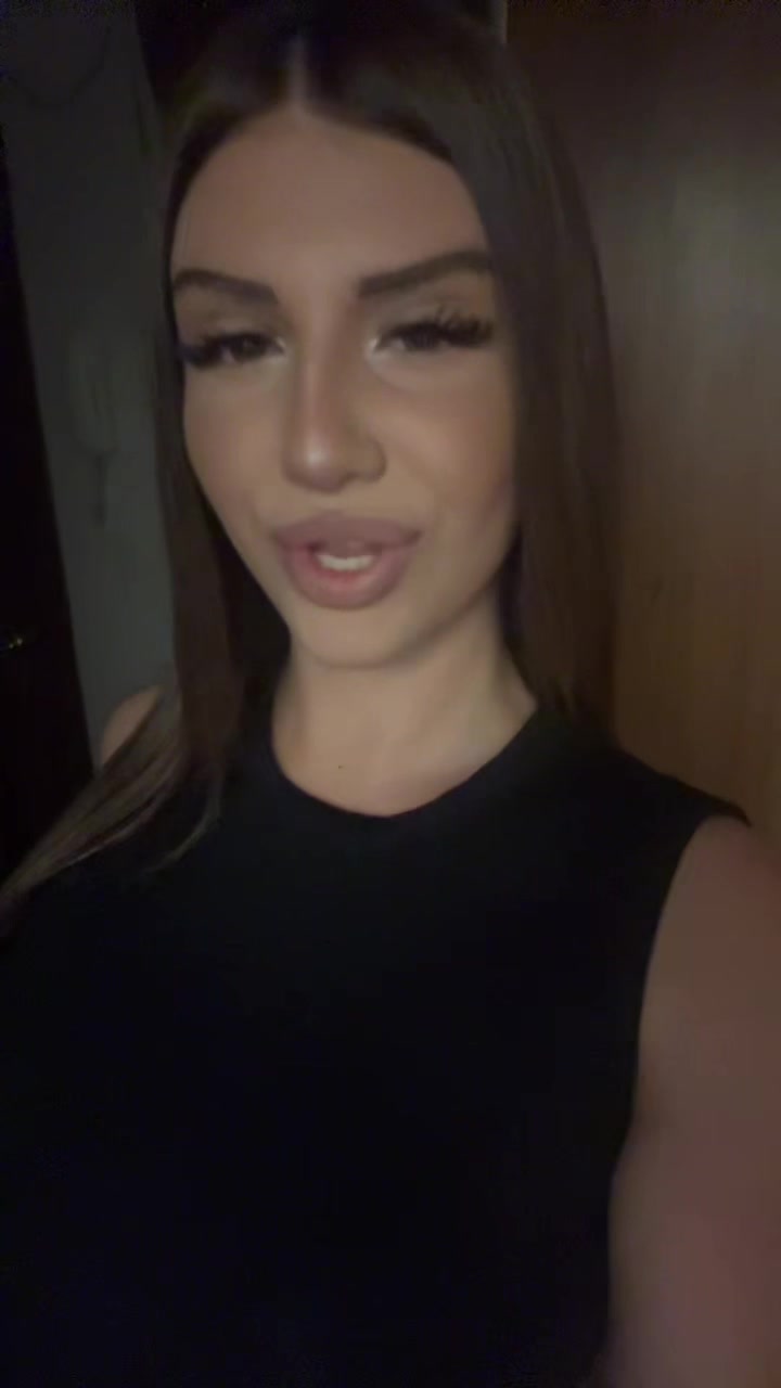 @Маруська