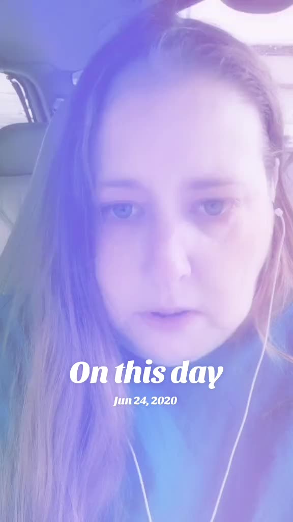 @juggalette queen