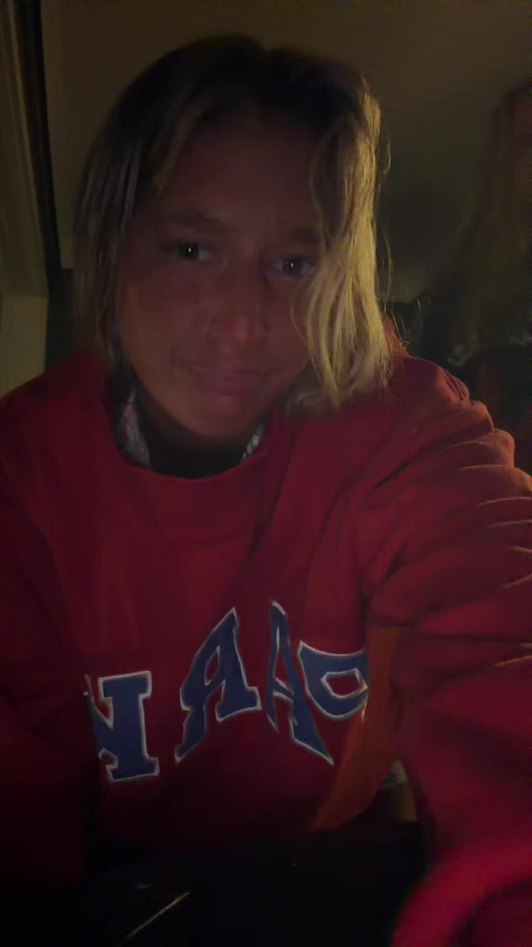 @kacee.shit