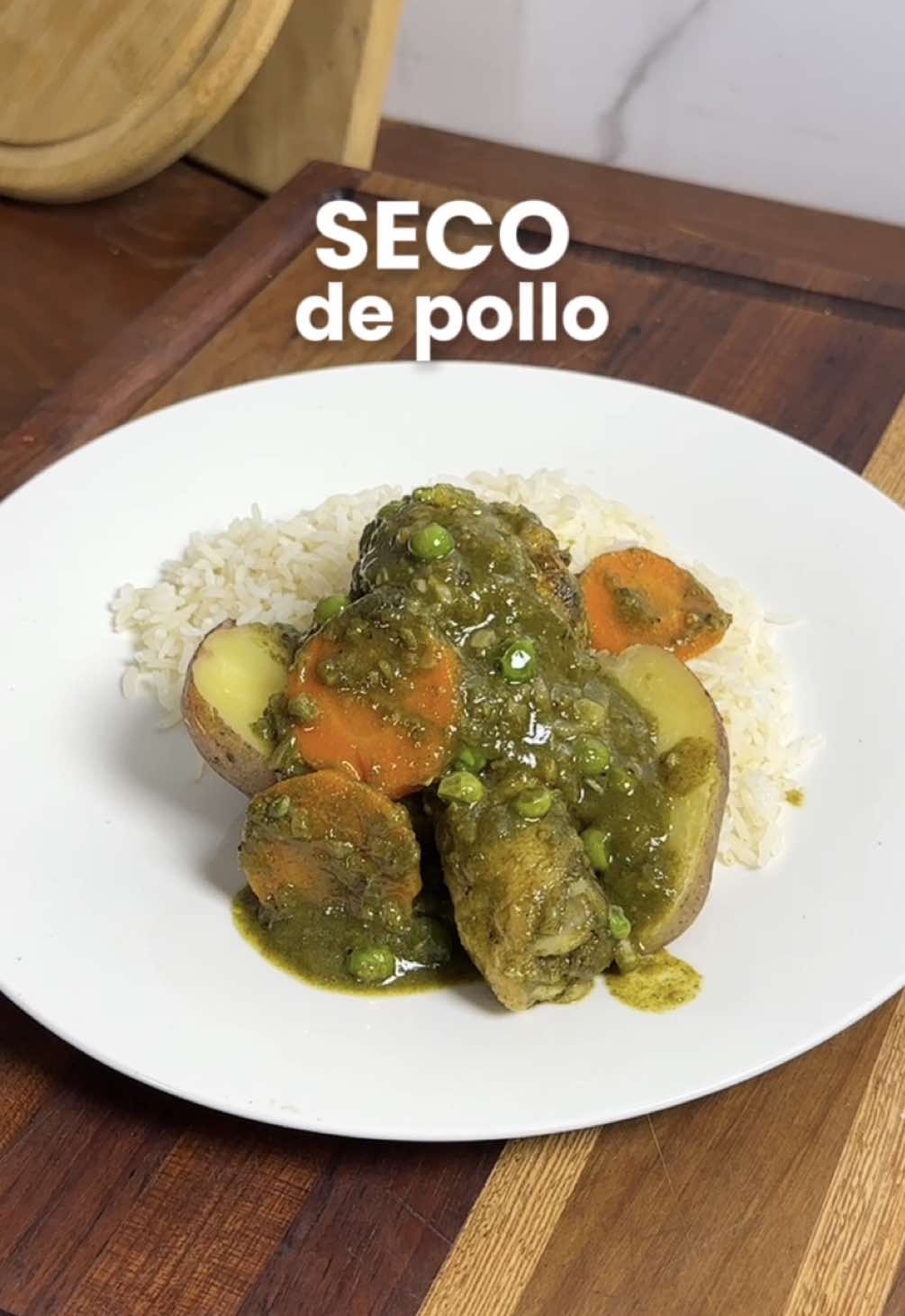 @Coco Cocina