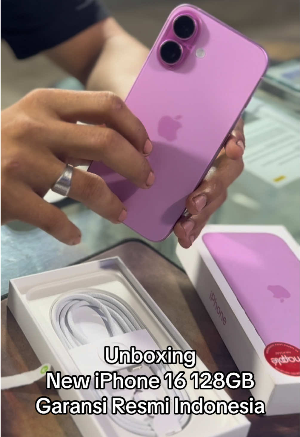 @MULKAN HABIBI PHONE