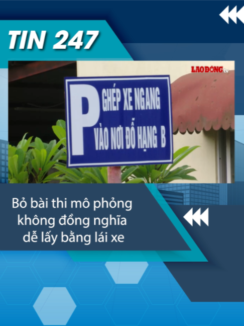 @Tin tức 24/7