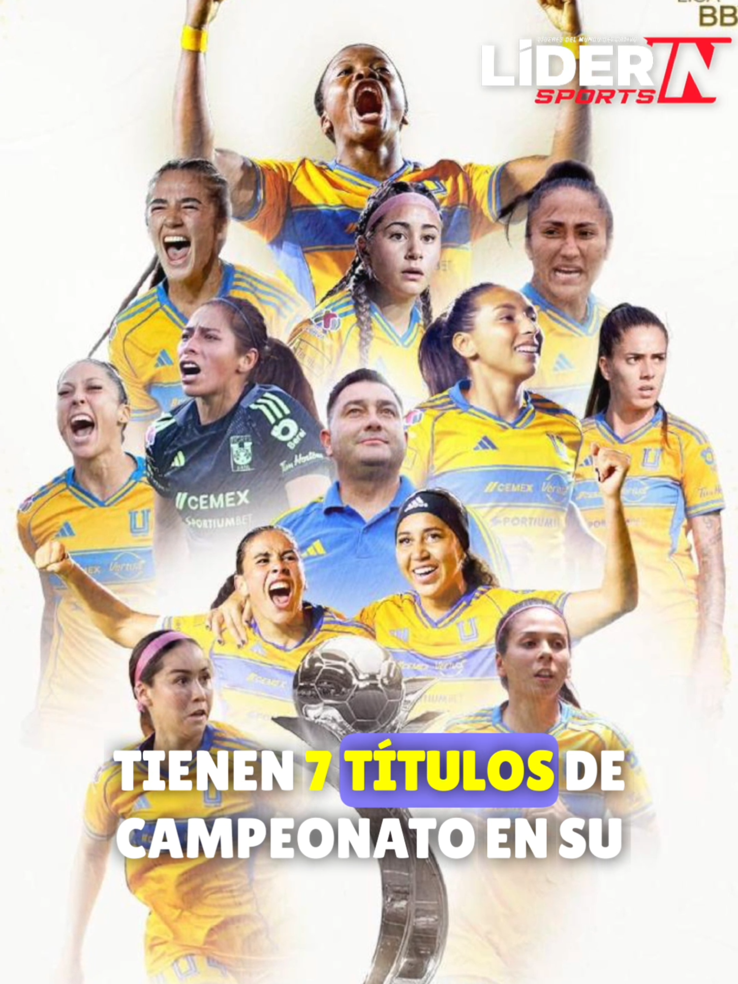 @Liderin INSPORTS