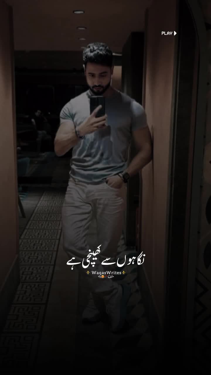 @ֆɦɛʀǟʐɨɨֆʟǟʍօʄʄɨƈɨǟʟ