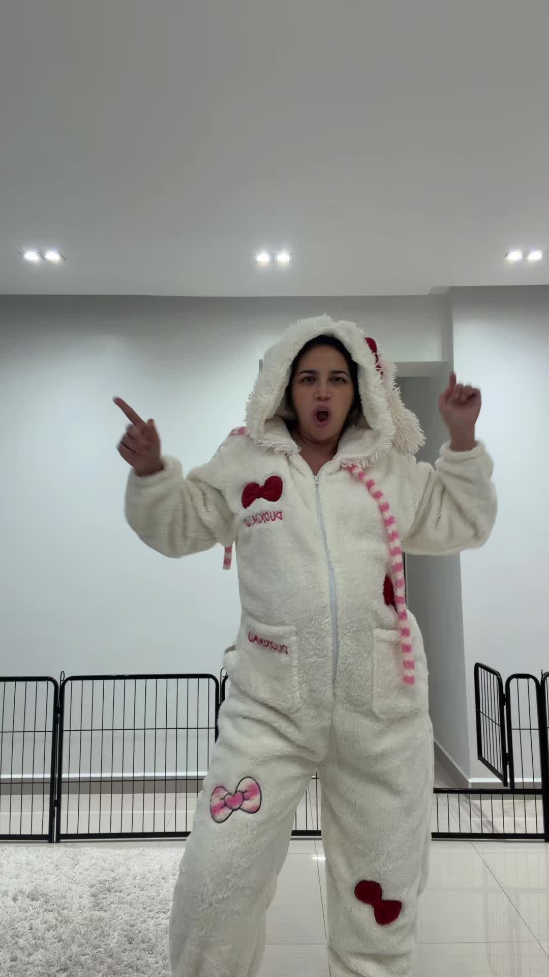 @Edarcapher
