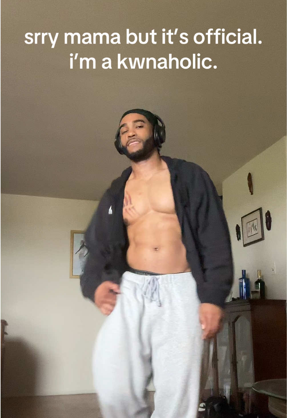 @Rashaane