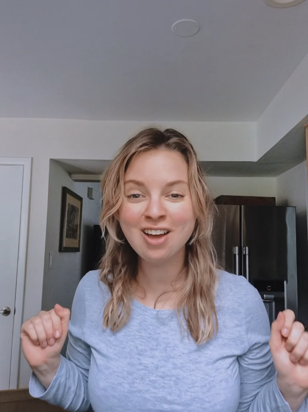 @Jordan Melissa