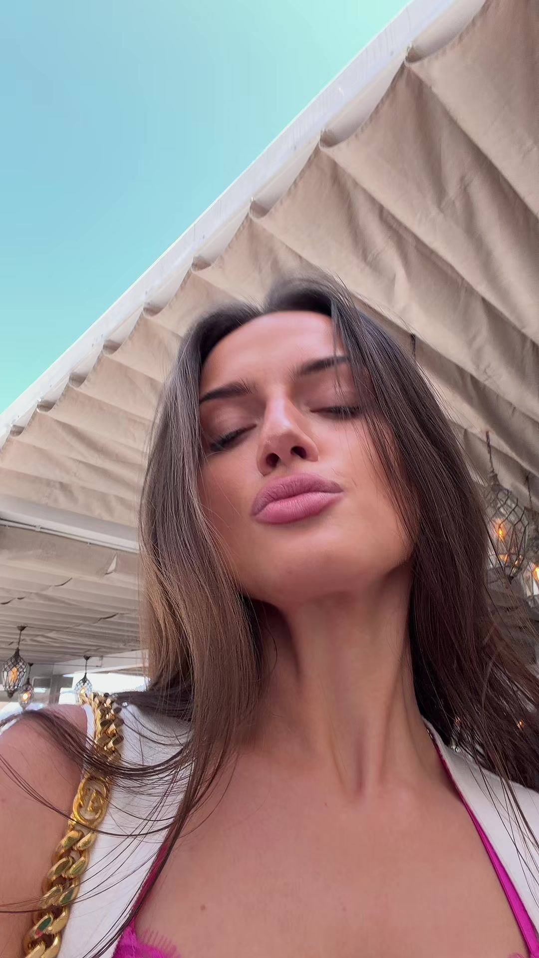 @ULYANA