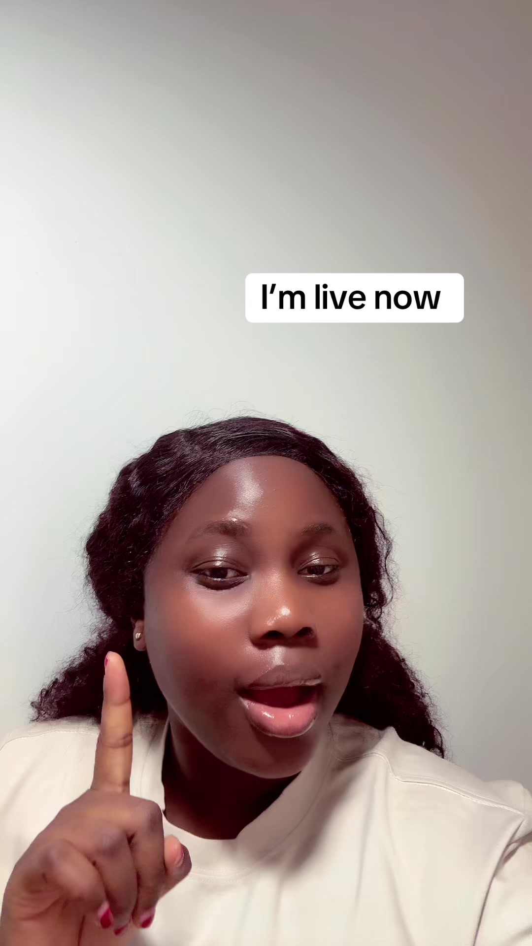 @QUEEN_ZOE FOREVER