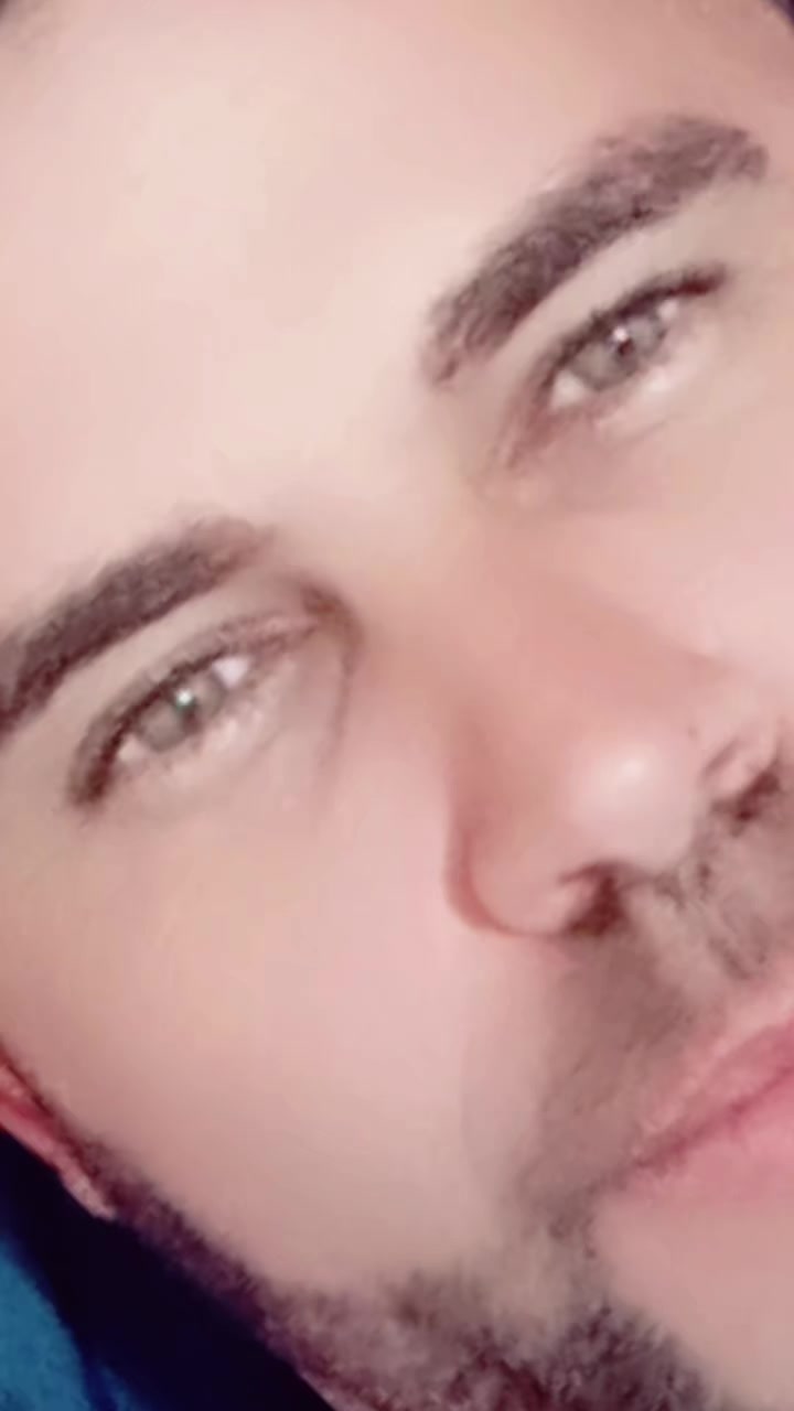 @olhos 👁👁de gato🐈&zwj;