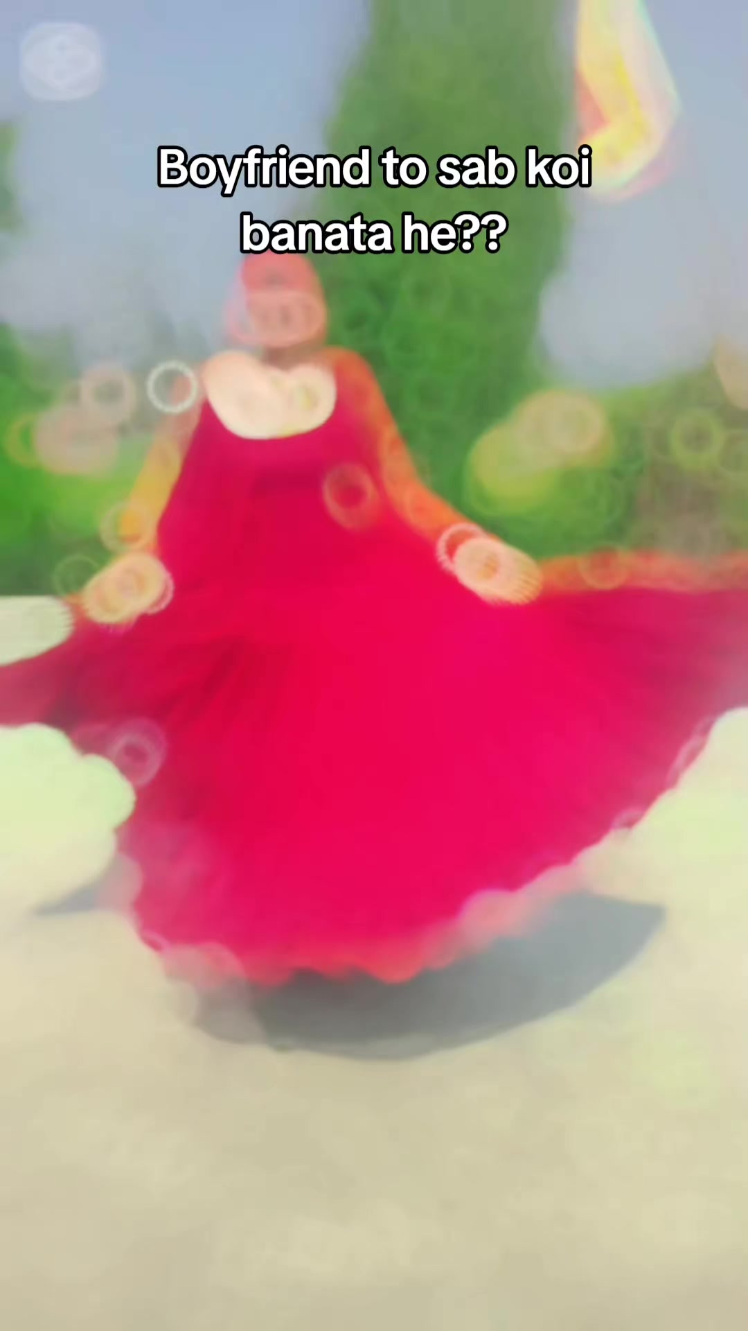 @꧁ঔৣ☬sáñjãy✞ঔৣ꧂