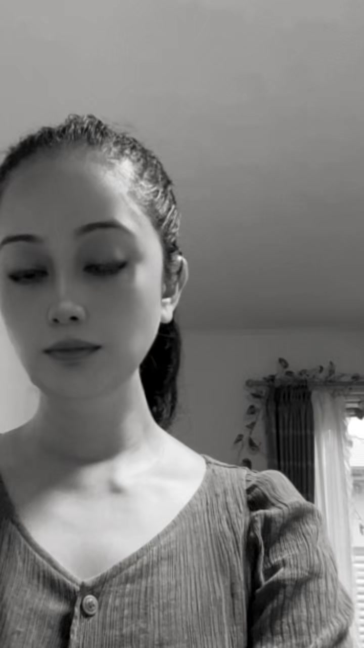 @Mandakini