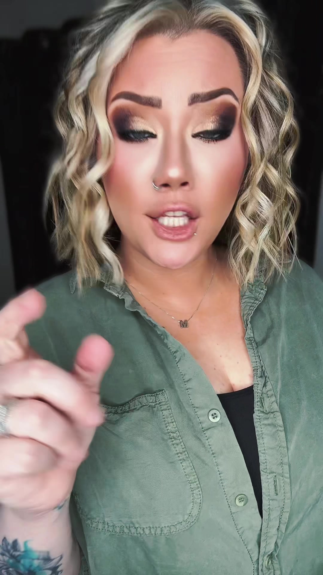@Sara