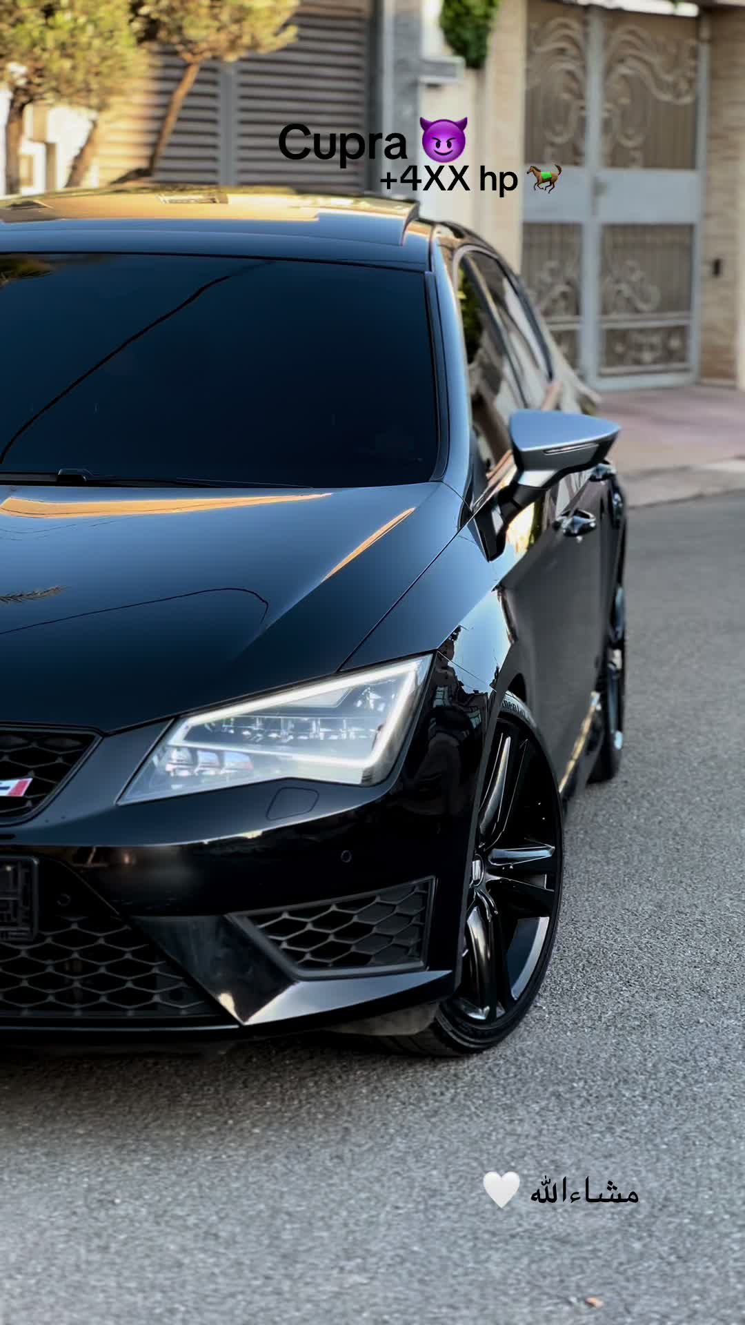 @ghani_cupra5F