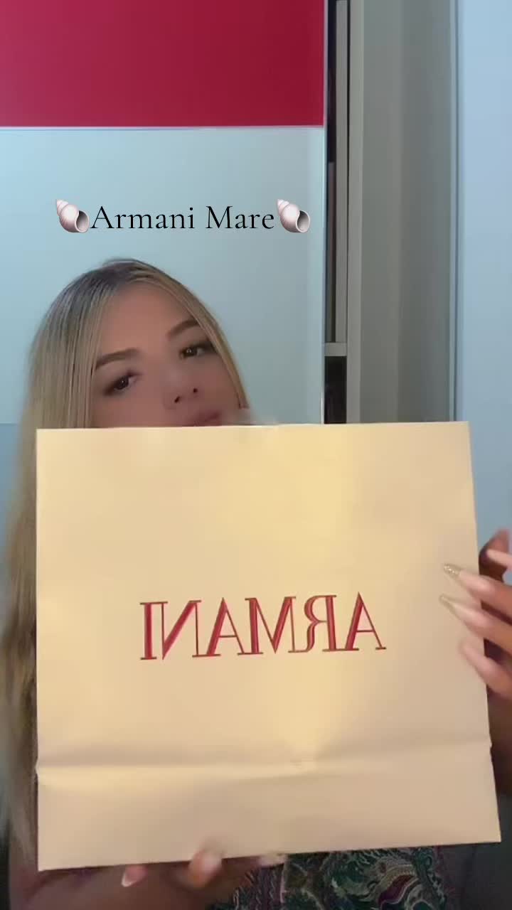 @Chiara Nucera