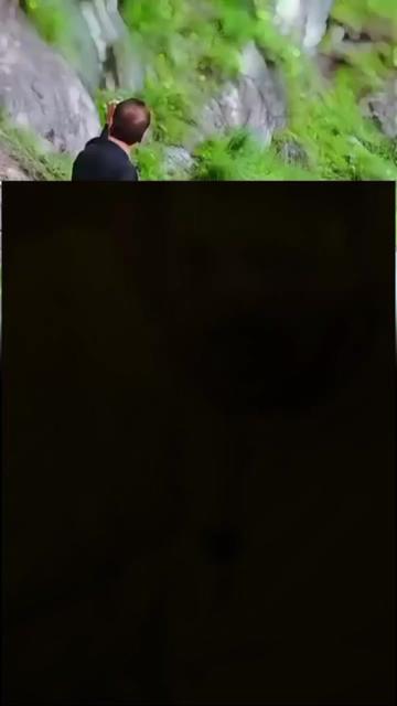 @🍁شان خان کشمیری 大老板🍁