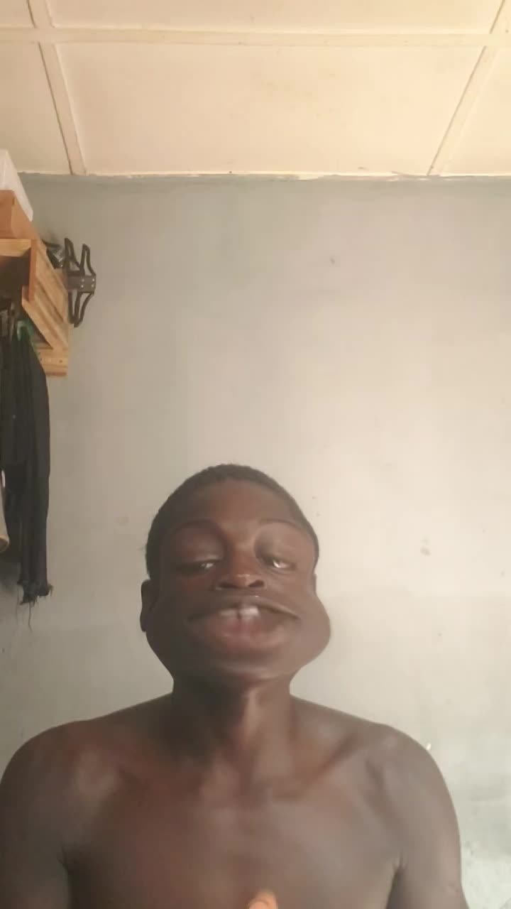 @BROS J STREAMER  ACADEMY