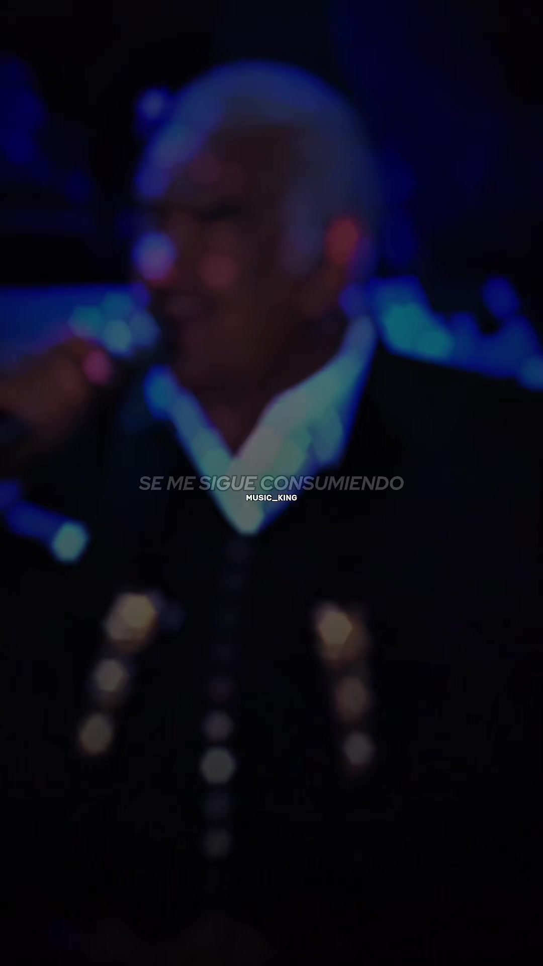 @𝐌𝐔𝐒𝐈𝐂 𝐊𝐈𝐍𝐆 👑 🔥
