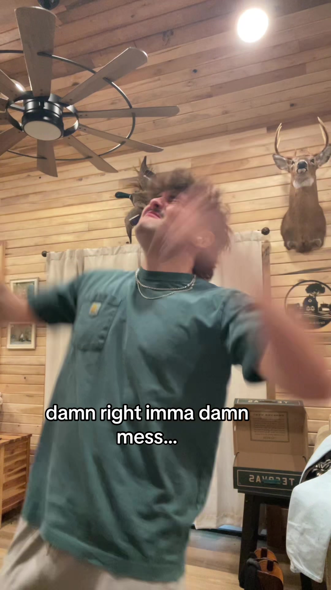 @luke