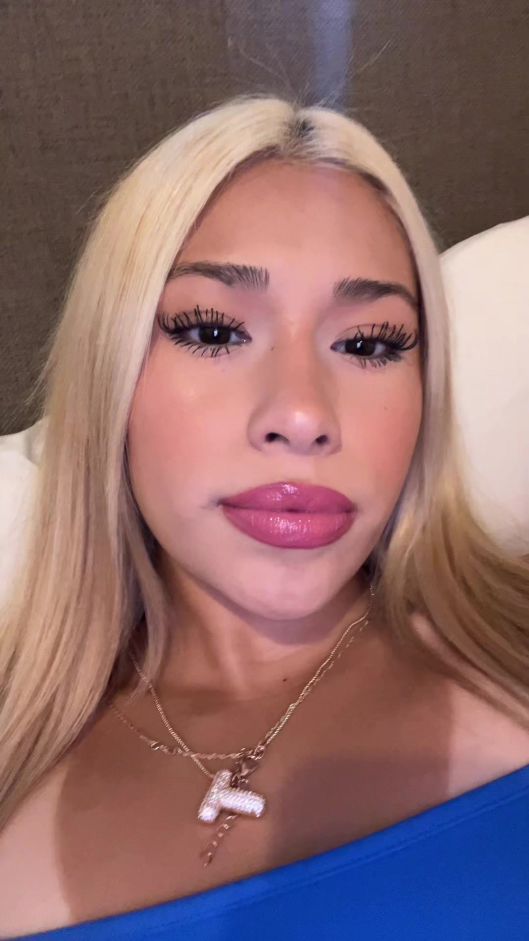 @michelle
