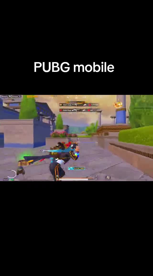 @ebbisngqejf