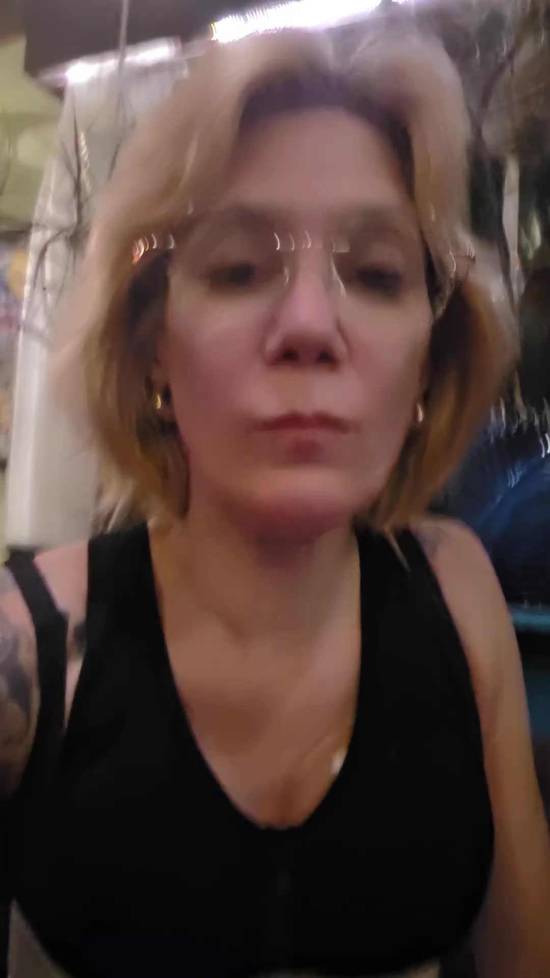 @thedanitanner