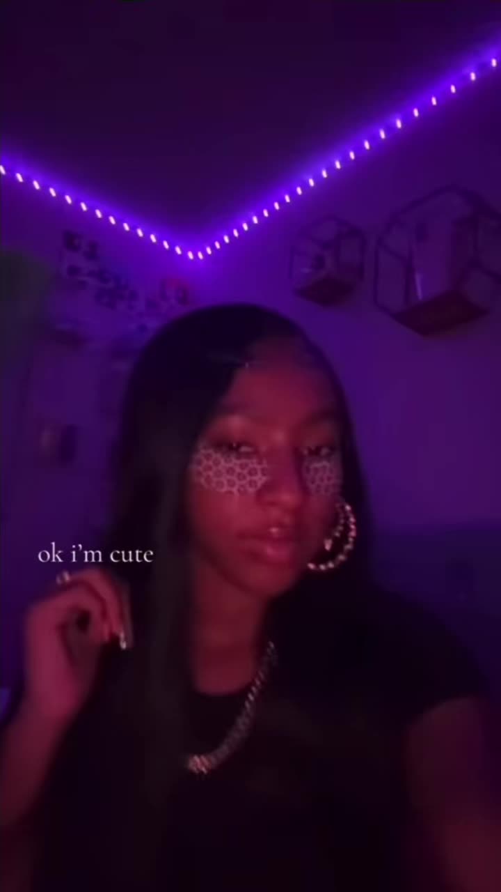 @trinngzz