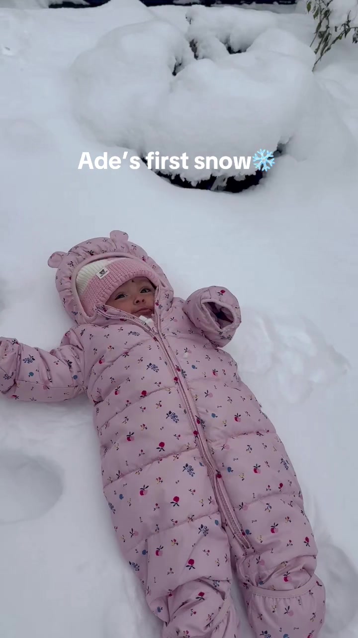 @ItsAdeAndKait