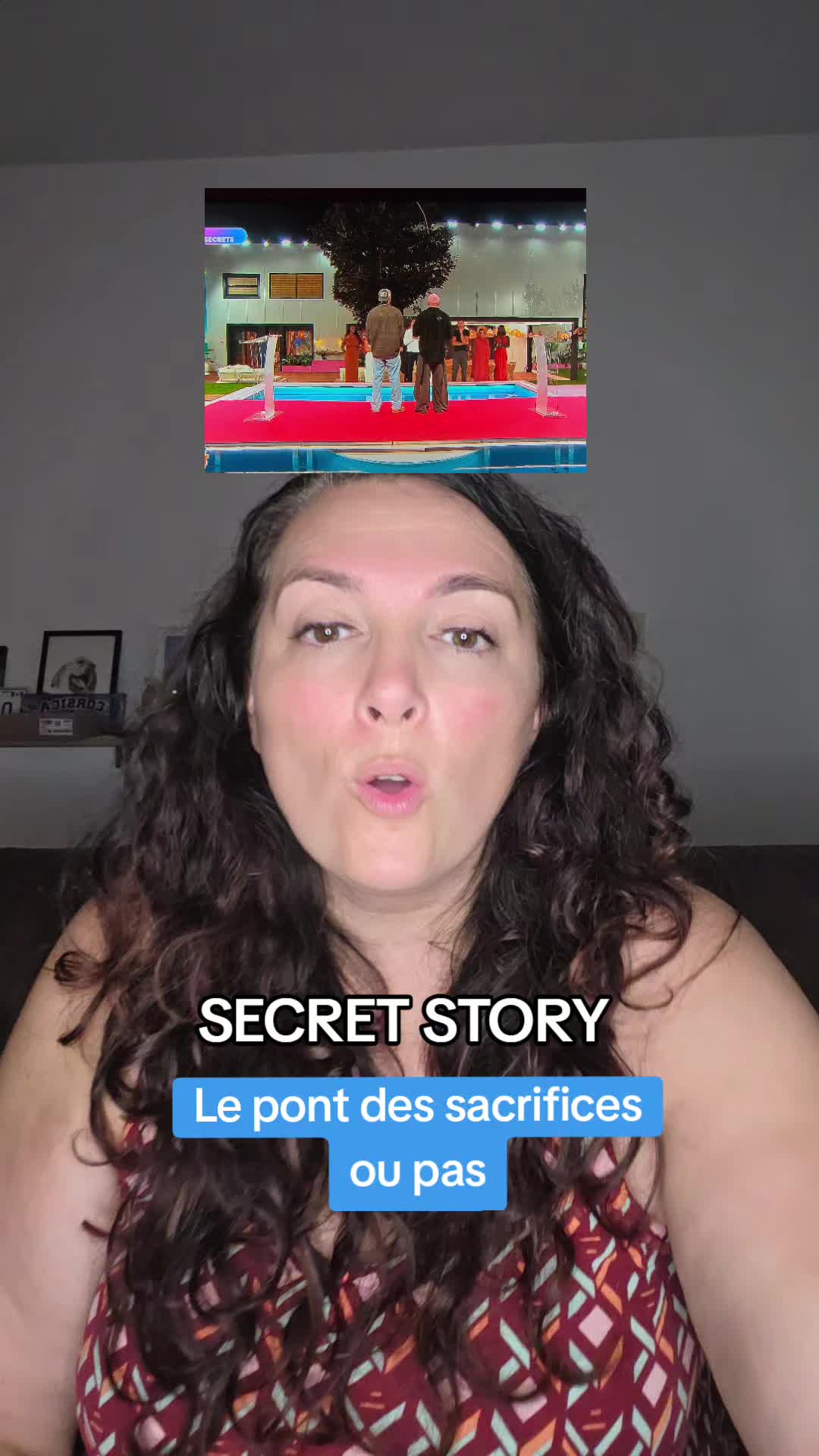 @Les gossips de Lili