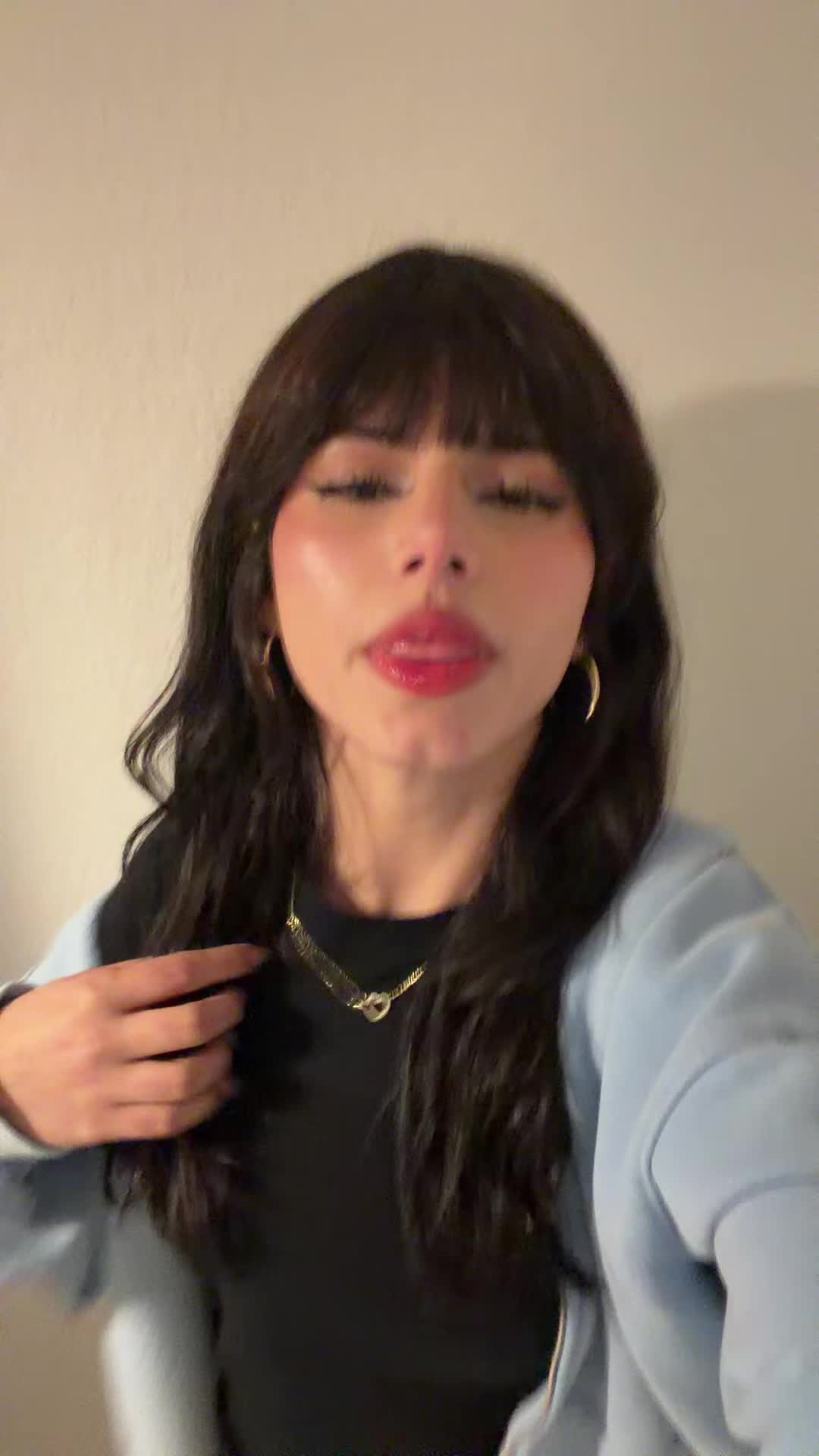 @Valeriaaa 𖤐