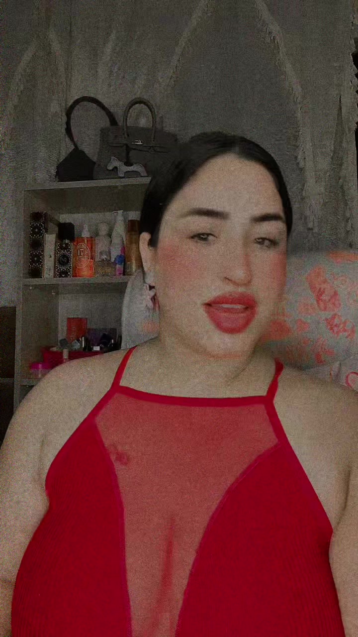 @ูุทูู
๐ธ