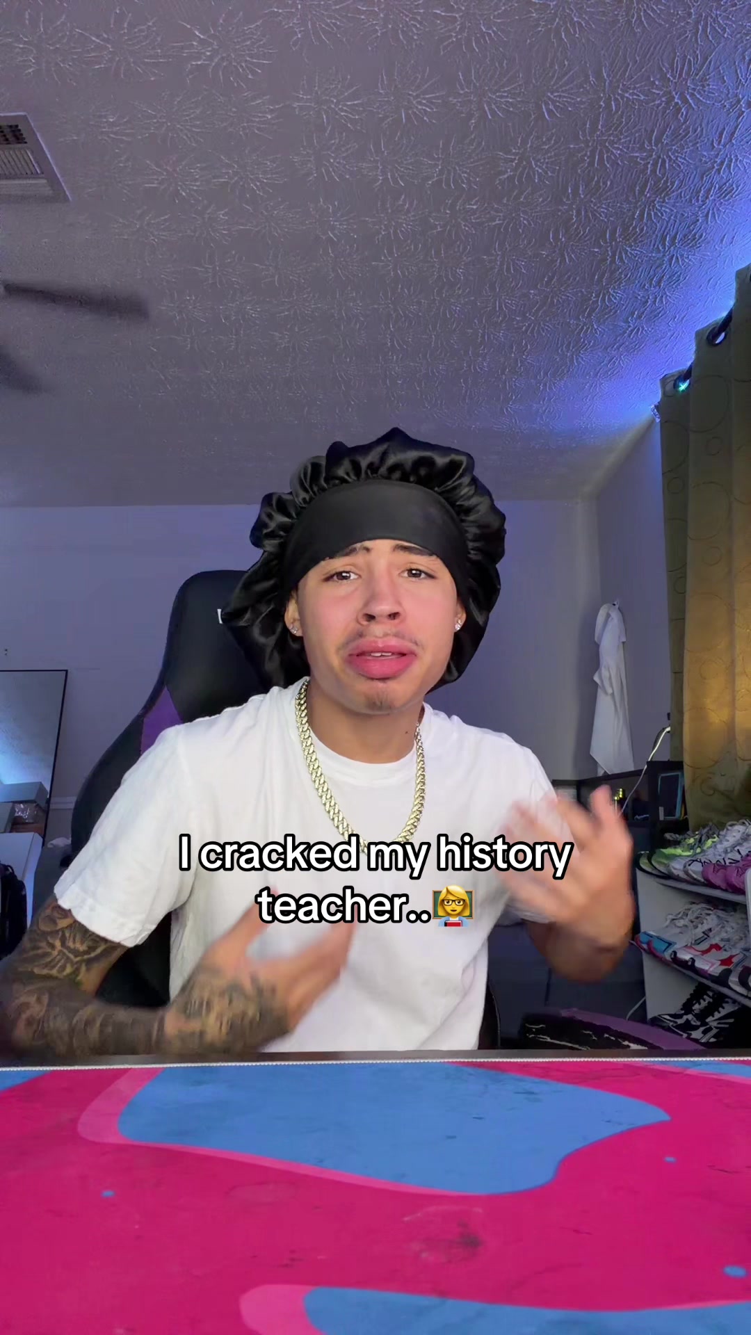 @Jayden